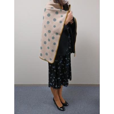 ふるさと納税 飯能市 マルナカ ヴィルッティ(marunaka viltti)midium グレー[52217184] |  | 03