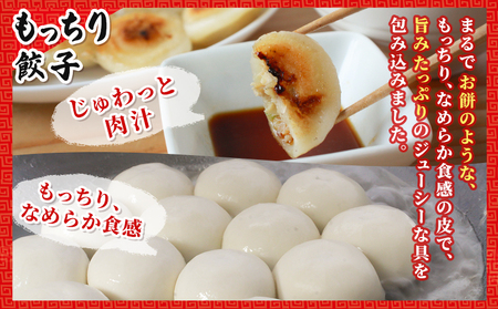 ＜愛媛のおいしい餃子セット もっちり餃子 合計125個(25個×5袋)＞ぎょうざ ギョーザ 餃子 国産 丸餃子 もっちり 国産野菜 ブランド豚 鍋 浅野食品 愛媛県 西予市【冷凍】『1か月以内に順次出