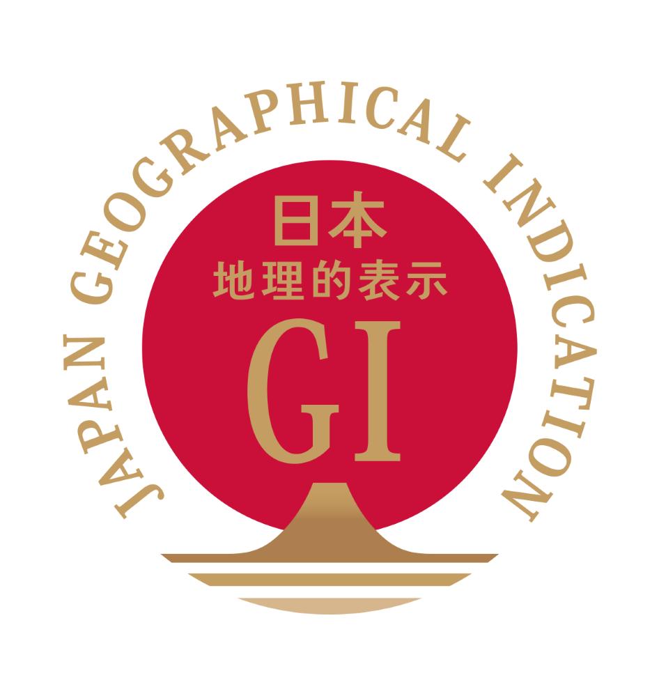 【桜屋】GI 地理的表示 認定ブランド牛 国産 熊本県産 くまもとあか牛 褐毛和種 あかげわしゅ ブランド牛 熊本県認定 和牛 あか牛 すき焼き しゃぶしゃぶ 鍋 500g 希少 阿蘇 小国町 小国郷