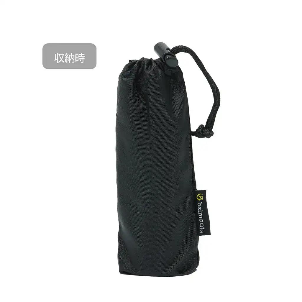 [ベルモント] OUTDOORコーヒーミル コンパクト 登山 ソロキャンプ 燕三条製 コーヒーミル