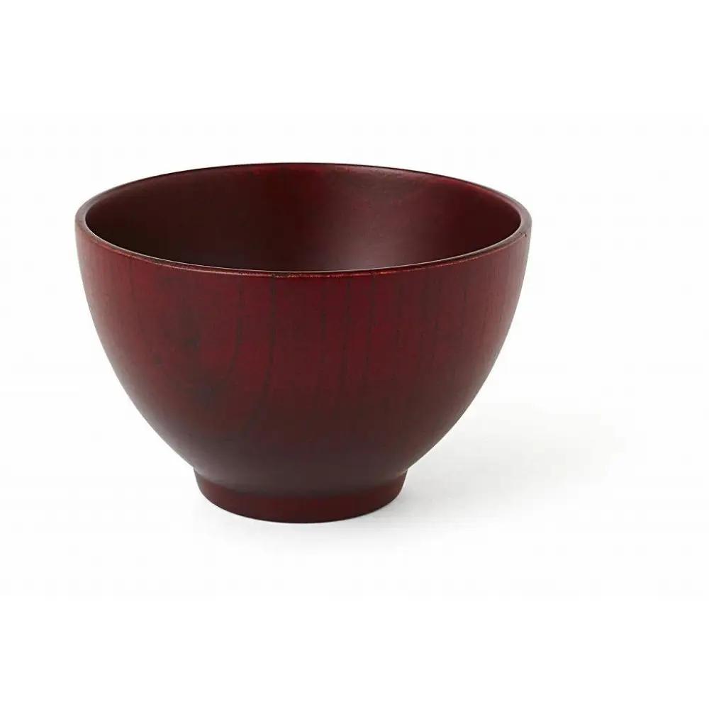◇シフォンスープボール BR（L） 5個入り【TN51】