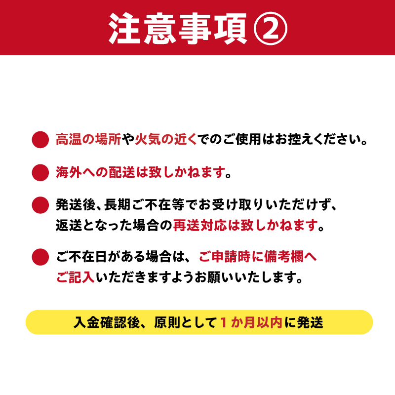 ステンレスハンガー「gooper（グーパー）」【0007-014】_イメージ5