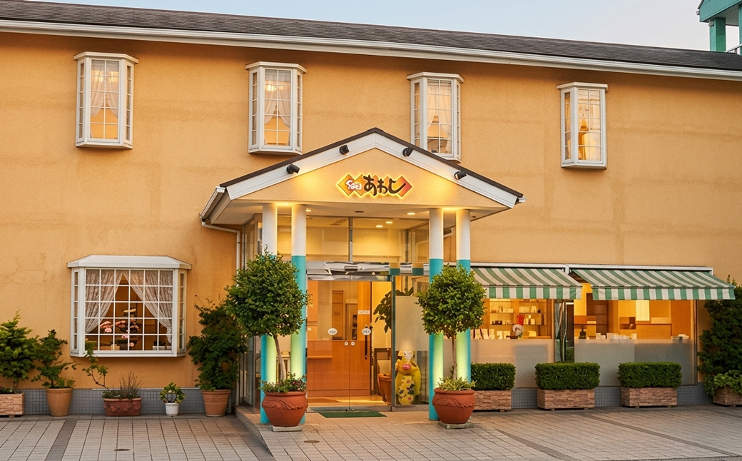 揚げたてエビフライの真空冷凍　20尾入　[エビフライ 冷凍食品 弁当 おかず]