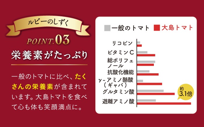 トマト とまと フルーツトマト 