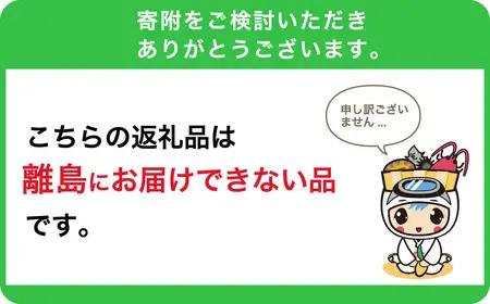 南房総みねおか牛乳 1000ml×2本セット mi0010-0020-1