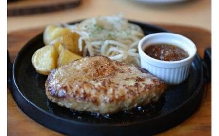 【「近江牛」 なっ得セット】肉 牛肉 コロッケ メンチカツ ハンバーグ ブランド牛 三大和牛 近江牛 和牛 黒毛和牛 ミンチ 冷凍 お弁当 おかず お惣菜 滋賀県 竜王