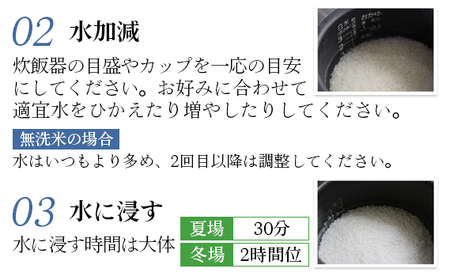 No.848 令和6年産　こしひかり5kg【坂東市産】