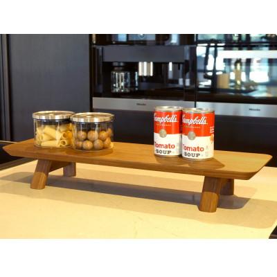 ふるさと納税 里庄町 マスターウォール　パーチラック 　H9cm |  | 03