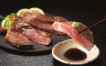 玄海町産さがほのか＆佐賀牛定期便【9回】