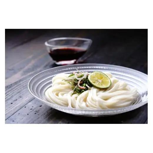 国産有機醤油、ゆずポン酢、だし醤油詰合わせ[706]