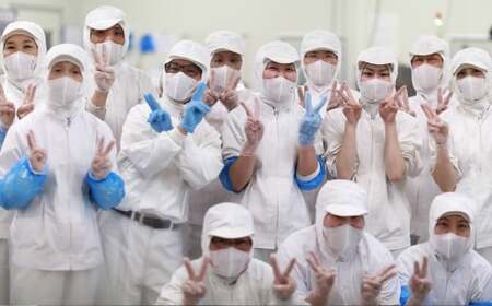 【7営業日以内発送】長崎角煮まぶし 15袋 ／ 岩崎本舗 1袋あたり100g 豚肉 お肉 甘辛 タレ たれ 惣菜 おかず 丼 小分け 長崎県 長崎市