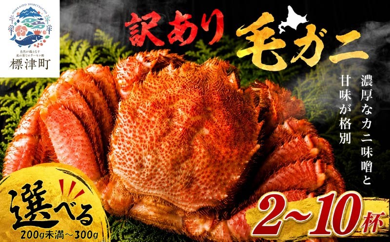 
                  【溢れる旨味！】 毛ガニ 若蟹 選べる 2~10杯 わけあり 国産 北海道 羅臼産 蟹 かに カニ 毛がに 毛蟹  冷凍毛ガニ 冷凍かに 冷凍カニ 訳ありカニ 訳アリ 訳アリ毛ガニ 訳あり毛ガニ 人気 ランキング おすすめ 贅沢 毛ガニ冷凍 蟹脚 蟹あし カニ脚 かに北海道 北海道産 毛ガニ 毛ガニ 毛ガニ 毛ガニ 毛ガニ 毛ガニ 毛ガニ 毛ガニ 毛ガニ 毛蟹 毛蟹 毛蟹 毛蟹 北海道 標津町
                