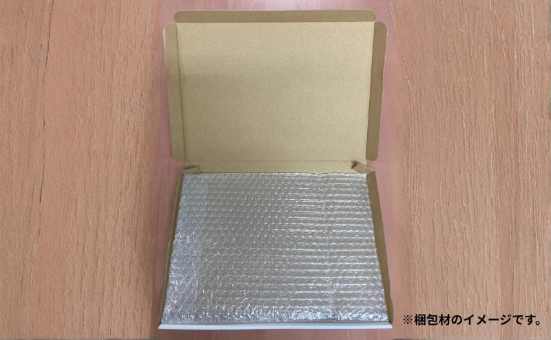 【ふるさと納税限定グッズ】アイドルマスター SideM×袋井市コラボ 「S.E.M」オリジナル衣装 特大アクリルスタンド（舞田類）