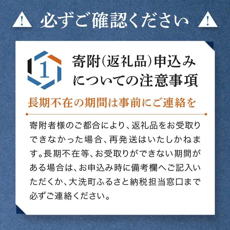 ボイル ずわいがに 爪 800g かに かに爪 _AP026