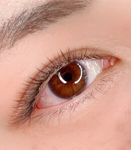 マツエク LEDデザインキープラッシュ 120束 1回券 リピーター続出 まつ毛エクステ マツエク施術 美容 メイク サロン アイメイク 目元 ボリューム リフトアップ 時短 カウンセリング 大阪府 