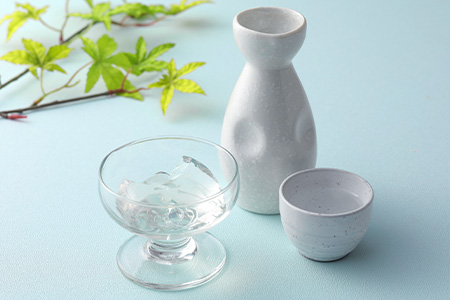 　鹿島酒蔵ツーリズムゼリー 12個入り B-309