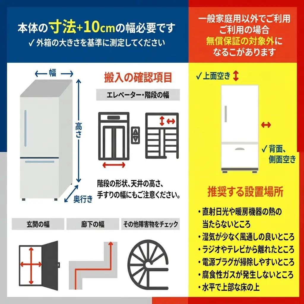 冷凍庫 175L 大型 家庭用 IUSD-18A-W アイリスオーヤマ 冷凍庫