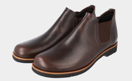 KOTOKA 古都ラインKTO-5002 CHOCO ファッション 靴 シューズ  24.0cm