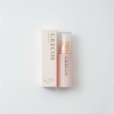ふるさと納税 唐津市 【ふるさと納税】【CRECOS】エクストラオイル 32mL