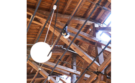 チーズ＆ピザワークス チーズ作り体験ペアチケット 1枚(2名様分) 兵庫県 洲本市 淡路島