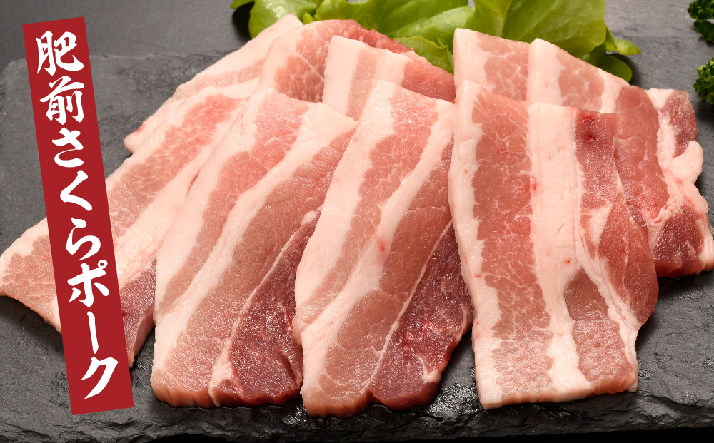 佐賀焼肉セット(牛・鳥・豚) 750g【佐賀県 ブランド肉 佐賀産和牛 肩ロース 柔らかい 霜降り 旨味 ありたどり もも肉 たんぱく質 ビタミンA ビタミンB2 肥前さくらポーク バラ 甘み 豚肉】