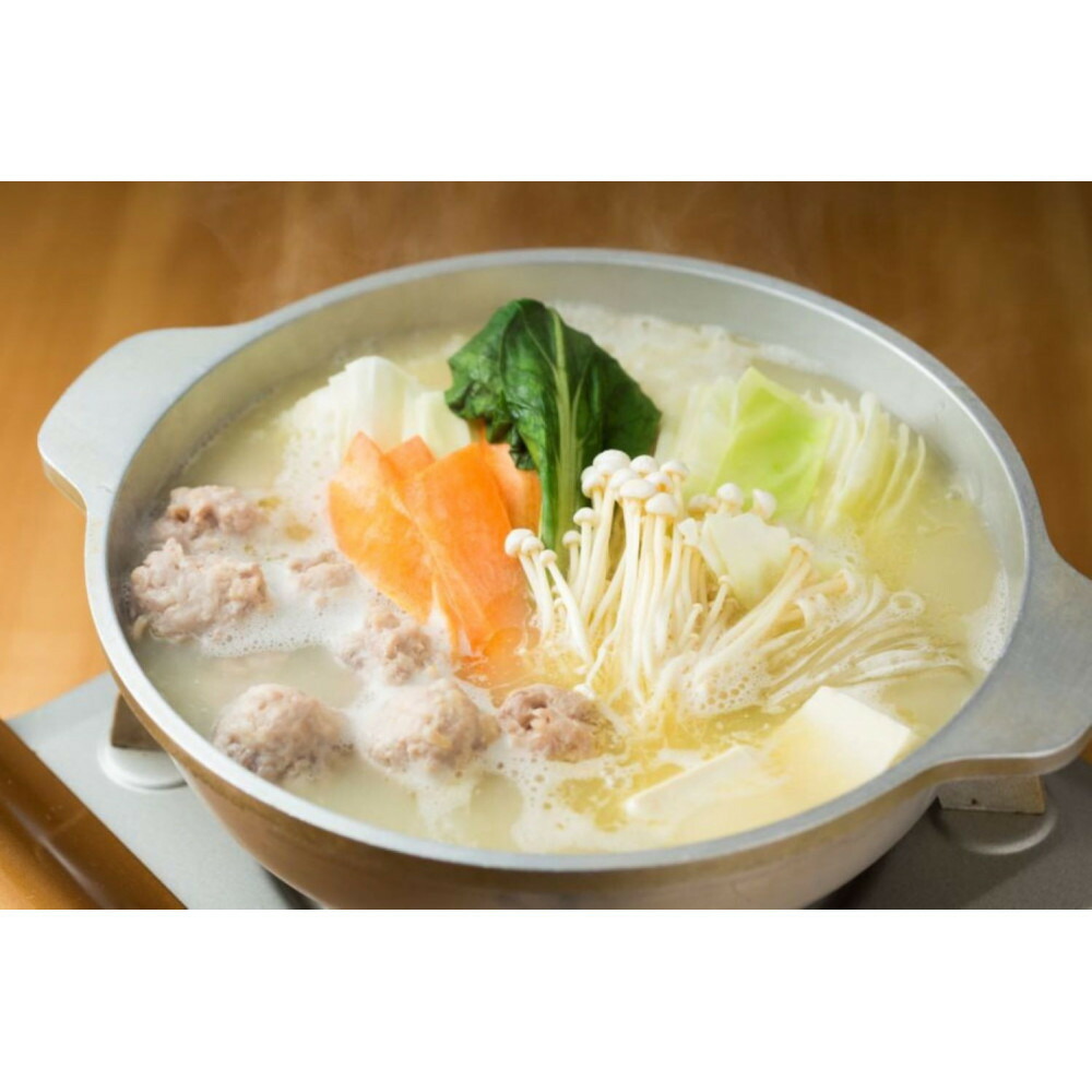 博多水炊きとり田のお食事券【6万円分】