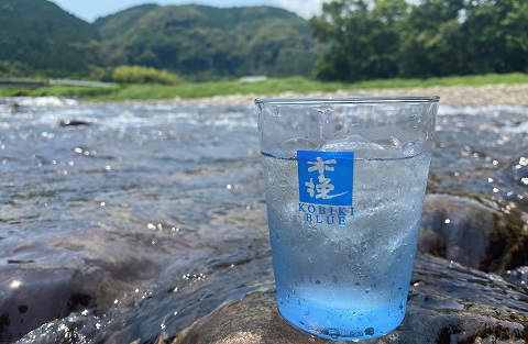 本格 芋 焼酎 木挽BLUE 1.8L 9本 セット とことん 木挽 ブルー スッキリ 爽やか いも 雲海 送料無料