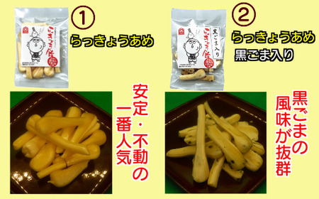 【たねがしまる4000】種子島 浜添製菓 かまど 直火 伝統製法 昔ながらの 手づくり 飴 お好きな あめ1種 ×8袋　NFN909【100pt】