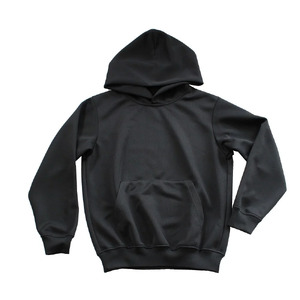 パーカー ニットパーカー ( チャコール S ) ポリエステル100% | ニット レディース メンズ 女性 男性 春 秋 冬 無地 シンプル プレゼント ギフト 新潟県 五泉市 株式会社川島