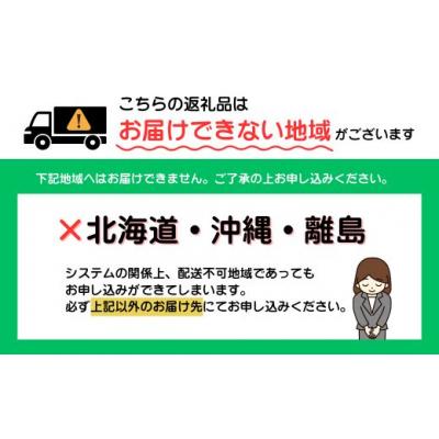 ふるさと納税 新宮町 新ブランド柿『秋王』約1.5kg/2026年10月〜11月発送予定【秋王】.AC164 |  | 01