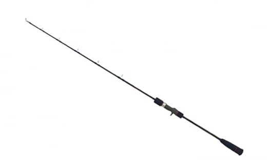 ディープライナー マニアフェローズ43 (推奨ジグウエイト250〜1000g) ロッド 【株式会社ディーパース・ファクトリー】 [ATAI094]
