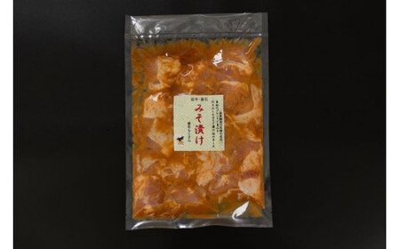 fn-11-002 宗次郎 肉盛1.75㎏セット 釜石畜産