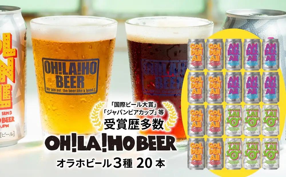 【2回定期便】シャインマスカットと地ビールの人気セット（シャインマスカット2房1.1kg以上とクラフトビール飲み比べ（3種20本））｜【JA信州うえだ／オラホビール】ぶどう 葡萄 大粒 果物 フルーツ