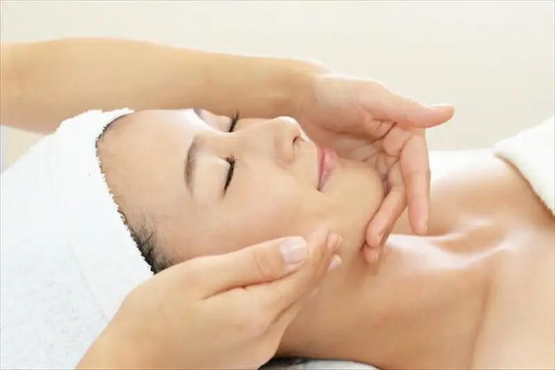 【女性限定最高級エステ】極上Angel Healing　全身＆お顔＆ヘッドスパ【 エステ 神奈川県 小田原市  エステ】