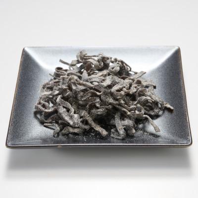 ふるさと納税 大田区 やわらか煮4種詰合せ |  | 03