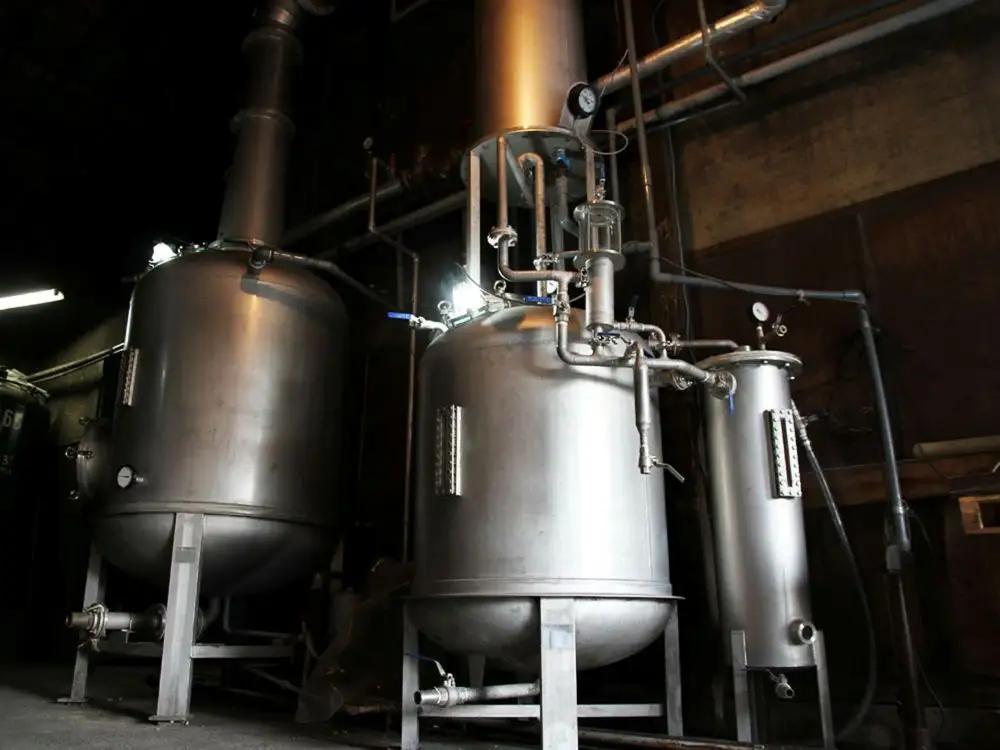 「柚子酒」（720ml）２本 和蔵酒造 | 酒  アルコール 柚子  千葉県 君津市