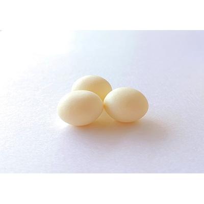 ふるさと納税 高取町 シイビー21世紀葉酸プラス 400μg  栄養補助食品　126g/60粒 |  | 02