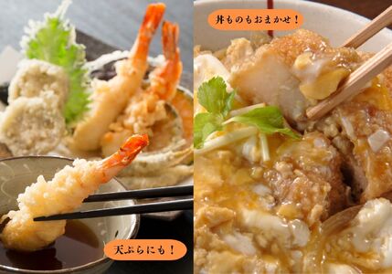 だし醤油 『かつおだし』500ml×2本（合計1L）濃厚な旨味の詰まったかつおだし！【だし入りしょうゆ 出汁じょうゆ 1リットル 新潟県 糸魚川 マルエス醤油味噌醸造店 調味料 煮物や刺身に 蕎麦うど