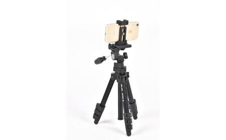 SLIK三脚　450G-X　4906752217184