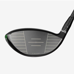 キャロウェイ ELYTE MAX FASTドライバー LIN-Q 10.5 LIN-Q GREEN 40 for Callaway S 