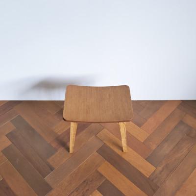 ふるさと納税 小野市 チャイルドスツール |  | 01