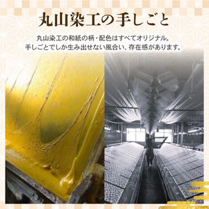 【折り紙】 京友禅和紙折り紙 10枚セット