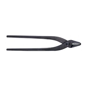 手打八床 大 230mm 盆栽 剪定道具 喜久和