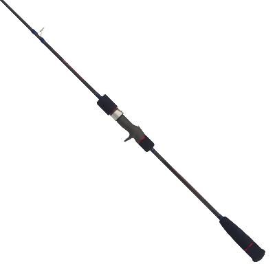 ふるさと納税 高知市 ディープライナーマニアフェローズ43(推奨ジグウエイト250〜1000g)ロッド【AI094】 |  | 01