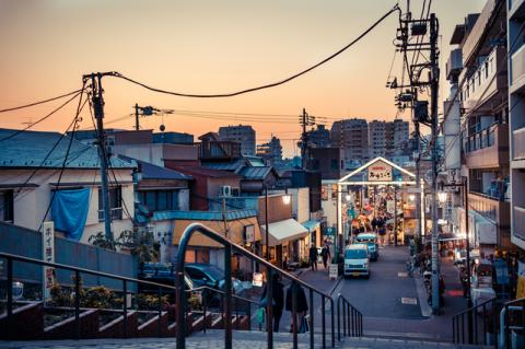 東京都台東区 ANAトラベラーズホテル割引クーポン（3,000点）