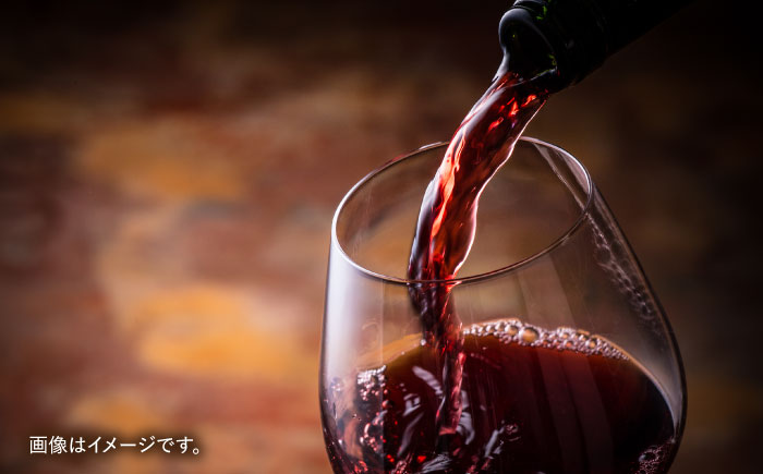 スモークチーズ　2種セット　（プレーン・ブラックペッパー）　2種×各3パック [ACYW007]