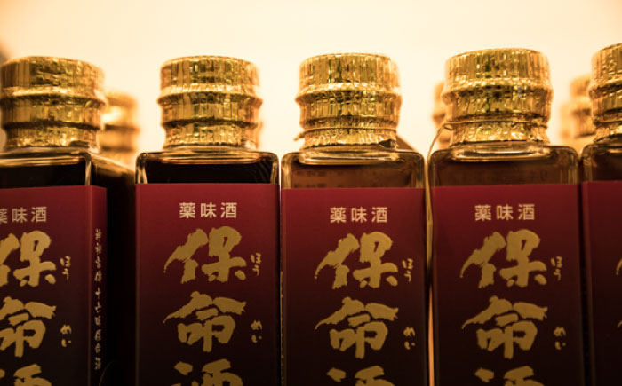 スイーツ 仙酔仙人 1個（400ｇ） スイーツ 洋菓子 マロンドール パウンドケーキ ケーキ 洋酒 菓子 おかし デザート 食品 人気 広島県福山市/株式会社マロンドール [BABS001]