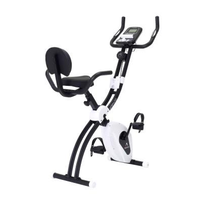 ふるさと納税 高槻市 クロスバイク4721 ホワイト/AFBX4721WH