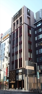 ≪ 新宿中村屋 ≫ 純欧風ビーフカレー 「クリーミーなコクの濃厚リッチ」 40袋 | 新宿中村屋 レトルトカレー カレーライス レトルト