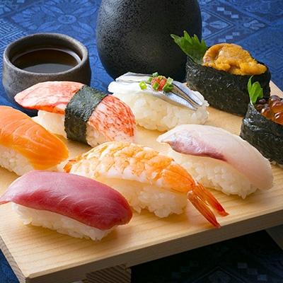 ふるさと納税 御坊市 野尻醤油醸造元　丸大豆醤油1.8L(2本) |  | 03